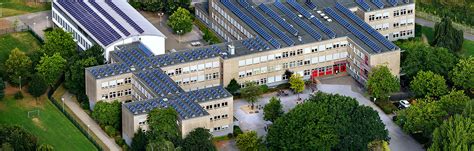 adrdo|adr realschule aplerbeck.